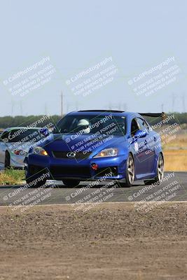 media/May-26-2023-Speed SF (Fri) [[9c5374a8f4]]/Red Group/Session 1 (Sweeper)/